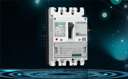 金年会jinnianhui官方在线登录电气量测开关等融合产品重磅上市