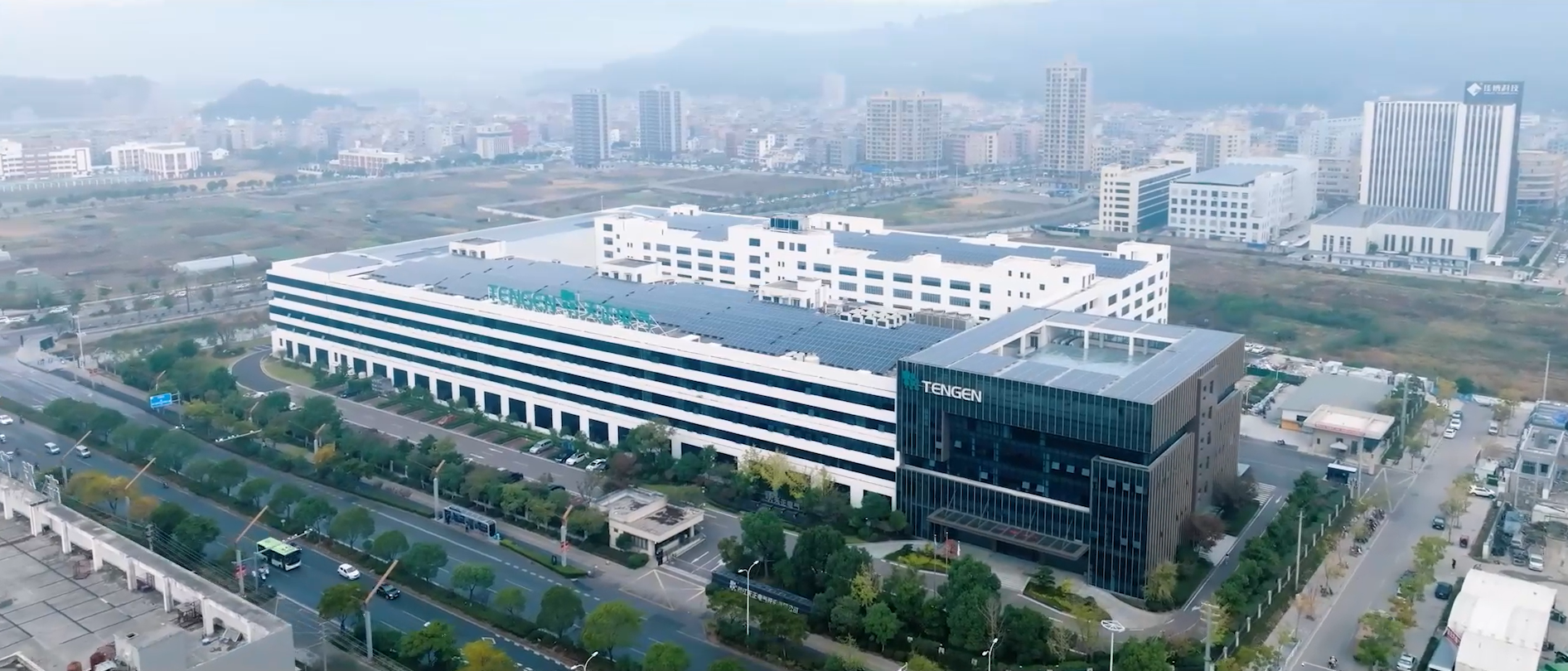 金年会jinnianhui官方在线登录电气未来工厂