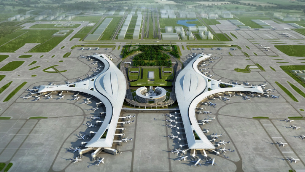 份额100%！金年会jinnianhui官方在线登录配套中标中国铁塔集采项目