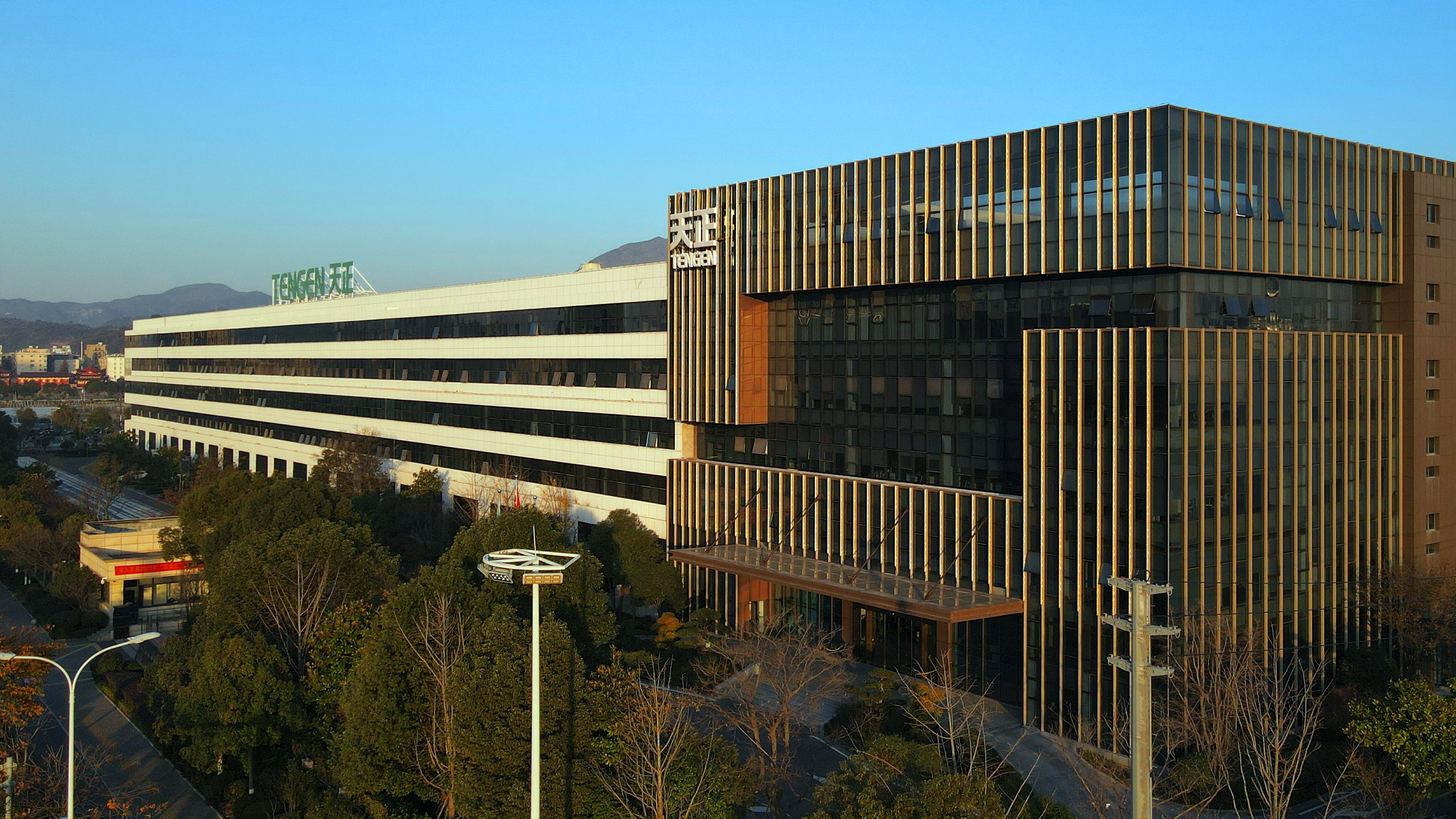 位列榜首！金年会jinnianhui官方在线登录获评“最美工厂”荣誉