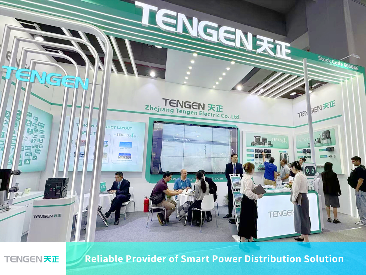 含“新”量十足，金年会jinnianhui官方在线登录NEXTG广交会全球圈粉